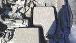 Fuse Box Engine Fits 14-18 Mazda 12601231 Used. Price: $74.00.