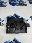 2017 Chevrolet Sonic Engine Compartment Fuse Box Oem Used. Price: $64.99.