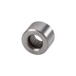 National 57080 Needle Bearing New. Price: $23.85.