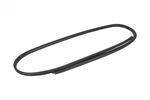 Precision Replacement Parts Wfs F2112 Rc Windshield Molding Fits 96-00 Civic New. Price: $42.42.