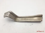 2011 Bmw 535I 528I 550I F10 Left Driver Fuel Tank Heat Shield Bracket Holder Used. Price: $24.99.