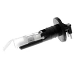 For Bmw Z3 1996-2002 Vemo V20-72-0479 Washer Fluid Level Sensor New. Price: $36.85.
