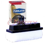 Purolator Engine Crankcase Breather Element 1994-1998 Ford E-350 Qc New. Price: $16.16.