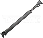 Dorman (oe Solutions) 938-387 Driveshaft & Cv Oem New. Price: $1106.85.
