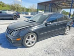 Engine Ecm 203 Type Electronic Control Module Fits 07 Mercedes C-class 5067717 Used. Price: $143.75.