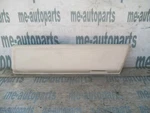 85-93 Cadillac Deville Fleetwood Oem Right Rear Passenger Interior Door Armrest Used. Price: $53.93.