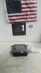 Hyundai Elantra Electronic Computer Module Ecm 1.8L Sdn At Thru 4/31/11 Used. Price: $59.99.