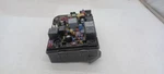 21 22 Chevy Trailblazer 1.3L Fuse Box Relay Oem 42733199 Used. Price: $111.99.
