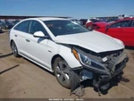 Fuse Box Engine Compartment Market Vin 2 Fits 16-17 Sonata 649419 Used. Price: $200.00.
