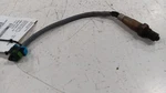 Buick Lacrosse 2016 Engine Parts MISC2013 2014 2015 Oem Used. Price: $20.75.