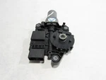 18-22 Honda Accord 2021 Sunroof Moon Motor ;:o Used. Price: $24.00.