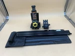 2015-2025 Chevrolet Silverado Gmc Sierra 1500 Emergency Jack Kit Tool Oem. New. Price: $169.99.