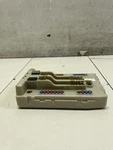 2014 Nissan Murano Fuse Box Relay Module Oem+ Used. Price: $100.00.