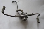 Porsche 911 Valve For Zenith 24T Carburetor Accelerator Pump Used. Price: $108.00.