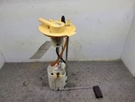 2014-2021 Dodge Ram Promaster Van 1500 2500 3.6L Fuel Pump Assembly Used. Price: $144.85.