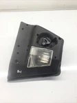 Bmw Series E46 Rear Right Passenger Side Tail Light Bulb Socket 63.21-8383100 Used. Price: $25.00.