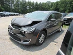 Pacifica 2020 Jack 1052349 Used. Price: $166.08.