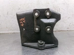 86 - 87 Mazda 323 Air Condition Compressor Mount Bracket Used. Price: $63.96.