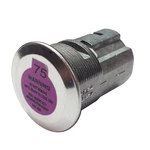 Bolt 692918 Lock Cylinder Gm (early Model) New. Price: $32.47.