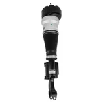 Front Air Suspension Strut For Mercedes 4MATIC W222 S500 S560 S400 2223208113 New. Price: $194.85.