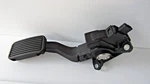Accelerator Pedal Sensor 17800-TZ5-A02 Fits Honda 2018 Pilot Odyssey New. Price: $79.99.