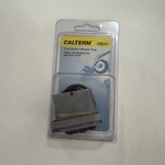 Calterm 08641 Ford E.e.c. Iv Ignition Control Module Pigtail New E8. Price: $13.00.