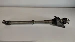 2017-2023 Bmw 530I Steering Column Shaft Assembly Oem 32306862031 32306862081 Used. Price: $44.00.