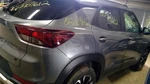 *local Pickup Only* 21 22 Chevrolet Trailblazer Passenger Right Rear Quarter Used. Price: $553.69.