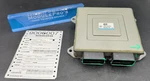 2004 Oem Mazda 2.3L Engine Computer Control Module Ecu Ecm Pcm L373 18 881C Used. Price: $79.99.