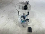 Fits 2022 2023 Genesis GV70 2.5L Fuel Pump Assembly 31133AR000 Oem Tested Used. Price: $78.40.
