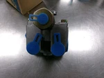 Automann 170.103010 Valve Nib New. Price: $40.00.