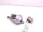 2004 Toyota Sequoia Driver Side Rear Seat Belt Assembly Used. Price: $103.99.
