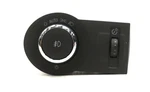 New Acdelco Headlight & Fog Switch D1543J Chevrolet Camaro 2010-2015. Price: $60.45.