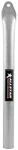 Allstar Performance ALL55106 Wing Post - Front Straight Aluminum Each New. Price: $17.99.
