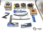 1.5L Dragon Timing Chain Oem Brand New KIT-12 Escape, Bronco 2019-2020. Price: $725.00.