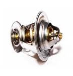 Genuine Oem 102-8392 Caterpillar Water Regulator Thermostat New. Price: $35.00.