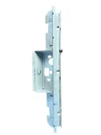 2013-16 Oem 8T0827569C Bracket Boot Cover Rear Audi A5 Coupe Used. Price: $20.68.