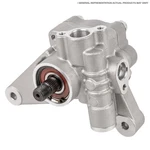 For Acura Integra & Honda Civic Del Sol 1994-1997 Power Steering Pump Gap Remanufactured. Price: $212.41.
