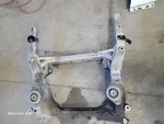 (local Pickup Only) Crossmember/k-frame 253 Type Suv Coupe Fits 16-23 Mercedes G Used. Price: $239.99.
