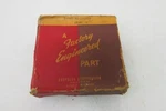 Vintage Mopar Reverse Gear Fits 1946-1948 Dodge Desoto (1112459) New. Price: $21.24.