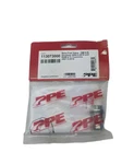 Ppe 113073000 Heavy Duty Race Fuel Valve New. Price: $27.99.