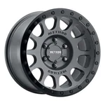 Method MR305785801000 Nv 18 8.5 5.5 Matte Black Wheel Rim New. Price: $355.00.