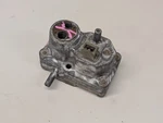 Mercedes Benz W126 R107 W116 W107 380SL 450SL 500SEC Warm Up Regulator Oem Used. Price: $240.00.