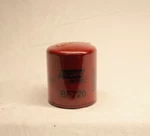 Fuel Filter Baldwin BF720 New. Price: $21.95.
