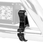 Westin Hd Series 2" Clamp Tubular Light Mounts For Led Bar New. Price: $69.89.