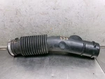 02 - 05 Chevrolet Trailblazer Air Intake Hose Tube Duct 4.2L Used. Price: $22.36.