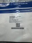 Genuine Ford FL3Z-16308-Q Automotive Body Parts Door Trim Foam Latch Seal Kit New. Price: $14.99.