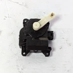 01-03 Toyota Highlander Hvac Heater Blend Door Flap Actuator 063700-7811-1322 Used. Price: $42.50.