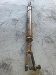 Caterpillar 3408C Linkage Cable 988B Wheel Loader Arrange 2W-0988 3406 Used. Price: $124.99.