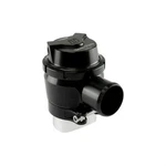 Turbosmart TS-0204-1405 Genv Raceport Plumback Valve, Sleeper New. Price: $330.29.